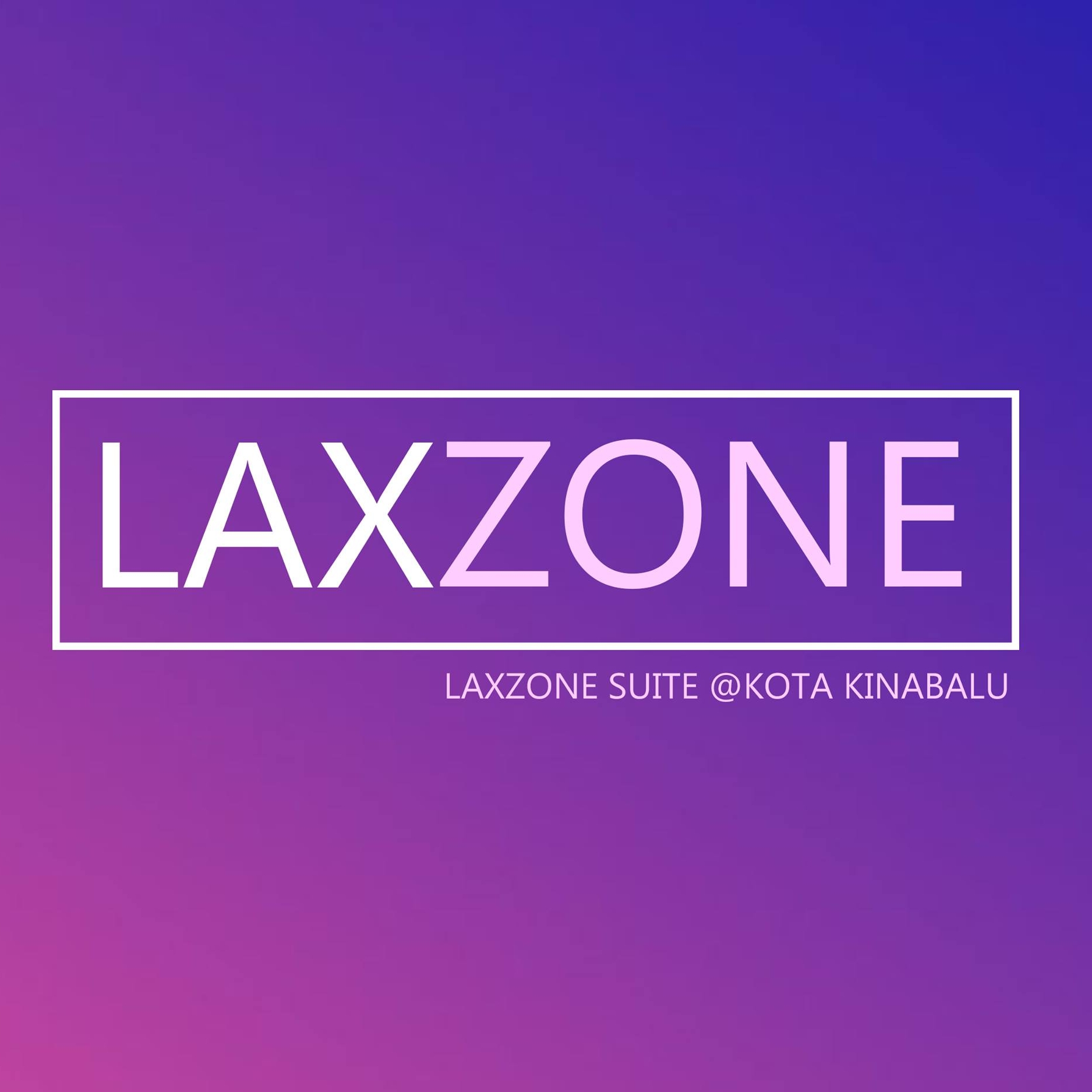 Laxzone Suite